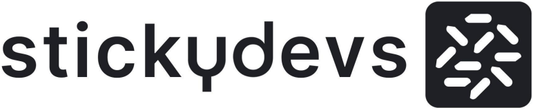 Your Logo